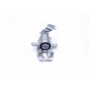 Etrier de Frein Arrière Droit Pour Honda Accord VIII 43018TA0A01 43018TA0A02
