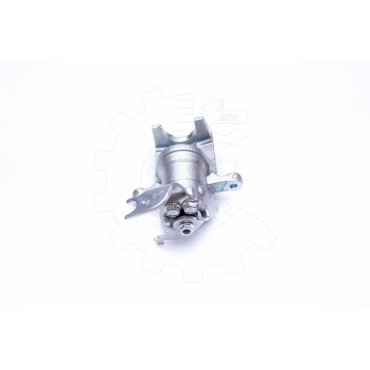 Etrier de Frein Arrière Droit Pour Honda Accord VIII 43018TA0A01 43018TA0A02