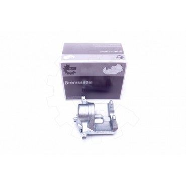 Etrier de Frein Avant Gauche Pour Honda Capa Civic V VI CRX III 45019SO4003