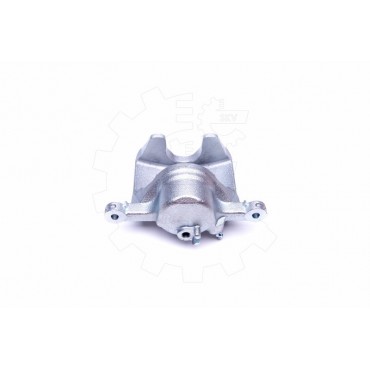 Etrier de Frein Avant Gauche Pour Honda Capa Civic V VI CRX III 45019SO4003