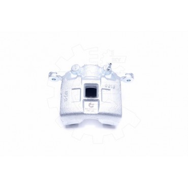 Etrier de Frein Avant Gauche Pour Honda City A Trois Volumes Jazz II 45019SAA900