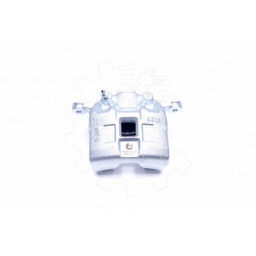 Etrier de Frein Avant Droit Pour Honda City A Trois Volumes Jazz II 45018SAA900