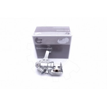 Etrier de Frein Arrière Gauche Pour Honda Civic IV CRX II 43230SH3N31