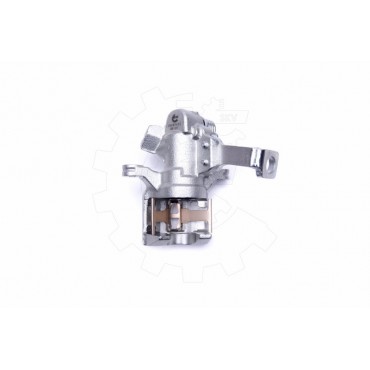 Etrier de Frein Arrière Gauche Pour Honda Civic IV CRX II 43230SH3N31