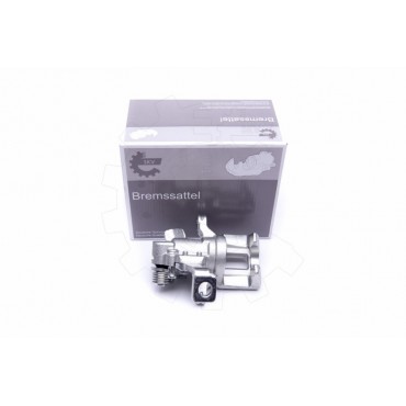 Etrier de Frein Arrière Droit Pour Honda Civic IV CRX II 43210SH3N31