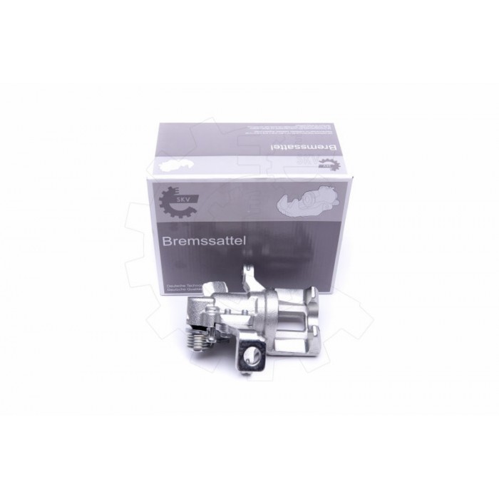 Etrier de Frein Arrière Droit Pour Honda Civic IV CRX II 43210SH3N31