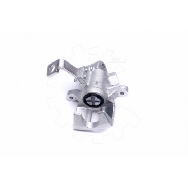 Etrier de Frein Arrière Droit Pour Honda Civic IV CRX II 43210SH3N31