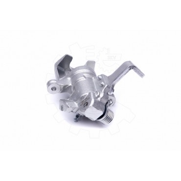 Etrier de Frein Arrière Droit Pour Honda Civic IV CRX II 43210SH3N31