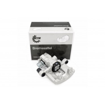 Etrier de Frein Arrière Gauche Pour Honda Civic IX 43001TV0E01 43001TV0E02