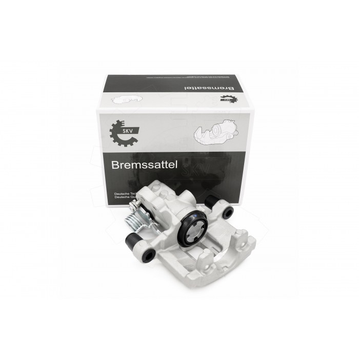 Etrier de Frein Arrière Gauche Pour Honda Civic IX 43001TV0E01 43001TV0E02