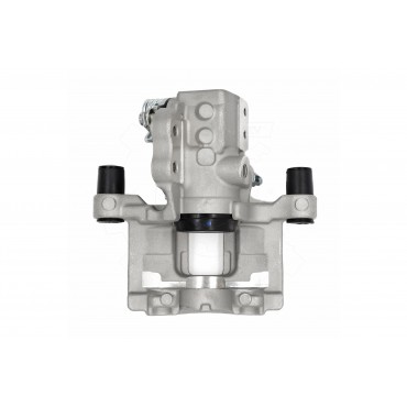 Etrier de Frein Arrière Gauche Pour Honda Civic IX 43001TV0E01 43001TV0E02