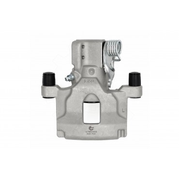 Etrier de Frein Arrière Gauche Pour Honda Civic IX 43001TV0E01 43001TV0E02