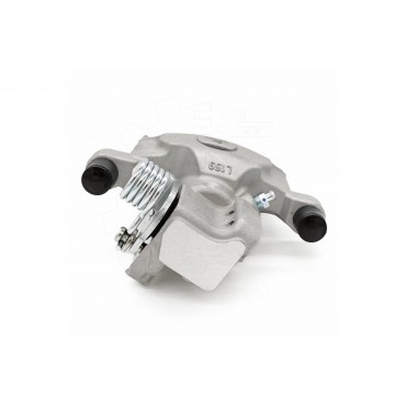 Etrier de Frein Arrière Gauche Pour Honda Civic IX 43001TV0E01 43001TV0E02