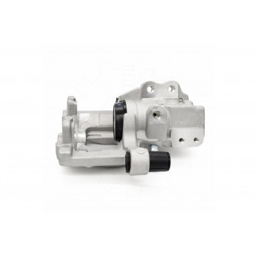 Etrier de Frein Arrière Gauche Pour Honda Civic IX 43001TV0E01 43001TV0E02