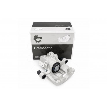 Etrier de Frein Arrière Droit Pour Honda Civic IX 43002TV0E01 43002TV0E02