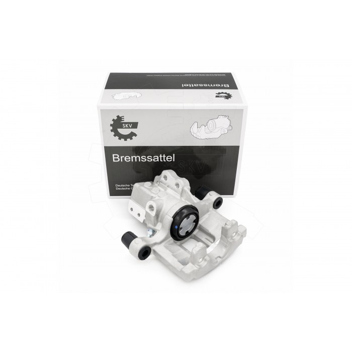 Etrier de Frein Arrière Droit Pour Honda Civic IX 43002TV0E01 43002TV0E02