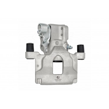 Etrier de Frein Arrière Droit Pour Honda Civic IX 43002TV0E01 43002TV0E02