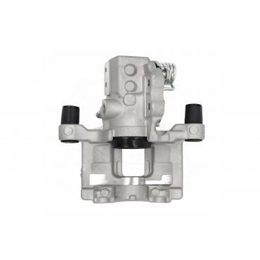 Etrier de Frein Arrière Droit Pour Honda Civic IX 43002TV0E01 43002TV0E02