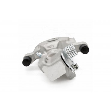 Etrier de Frein Arrière Droit Pour Honda Civic IX 43002TV0E01 43002TV0E02