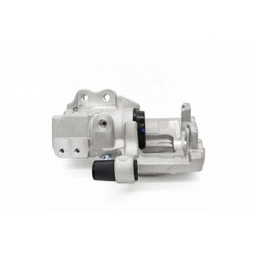 Etrier de Frein Arrière Droit Pour Honda Civic IX 43002TV0E01 43002TV0E02