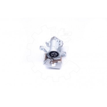 Etrier de Frein Arrière Gauche Pour Honda Civic V VI CRX III 43019S04013