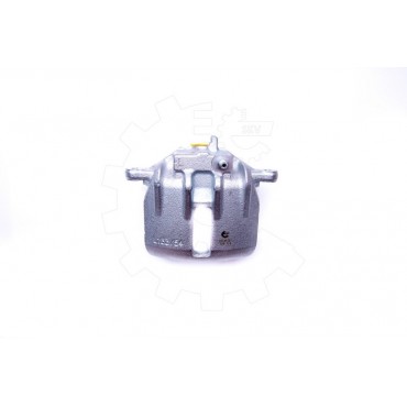 Etrier de Frein Avant Gauche Pour Honda MG Rover 45013S6DE01 EJP1439 45013S6DE02