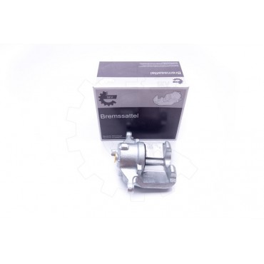 Etrier de Frein Avant Droit Pour Honda MG Rover 45012S6DE01 EJP1440 45012S6DE02