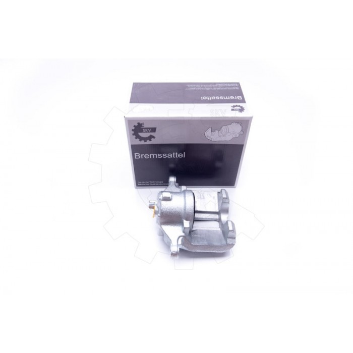 Etrier de Frein Avant Droit Pour Honda MG Rover 45012S6DE01 EJP1440 45012S6DE02