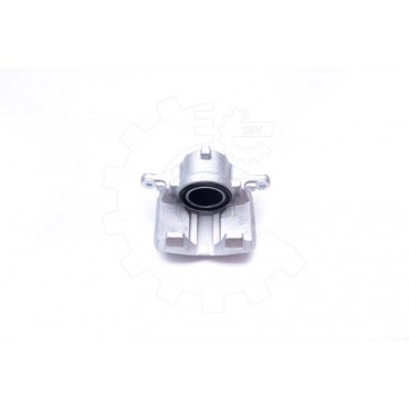 Etrier de Frein Avant Droit Pour Honda MG Rover 45012S6DE01 EJP1440 45012S6DE02