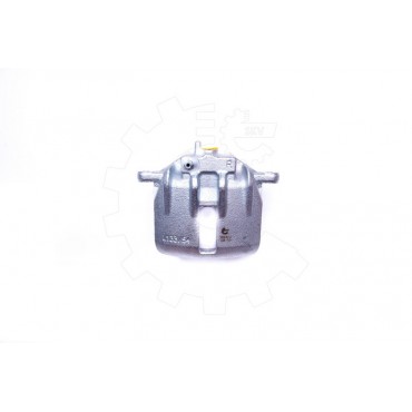 Etrier de Frein Avant Droit Pour Honda MG Rover 45012S6DE01 EJP1440 45012S6DE02