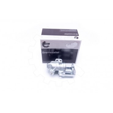 Etrier de Frein Arrière Gauche Pour Honda Civic VI 43013ST3E50