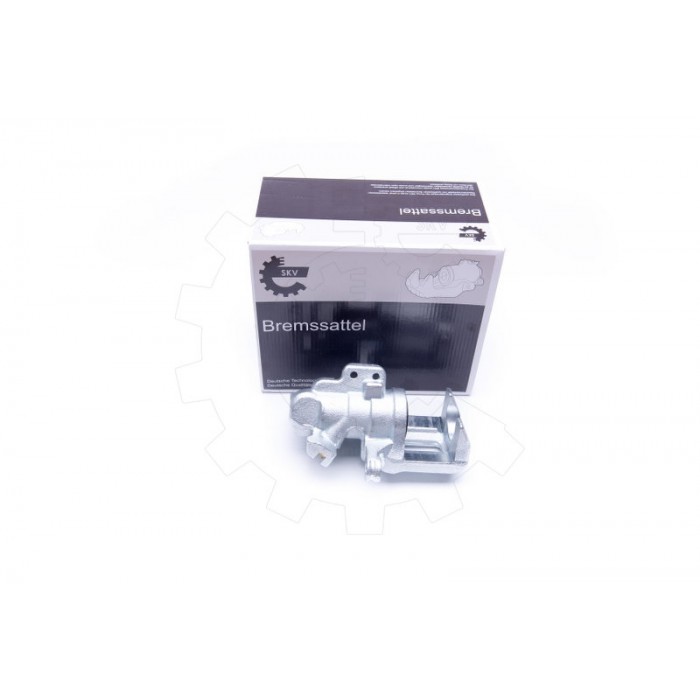 Etrier de Frein Arrière Gauche Pour Honda Civic VI 43013ST3E50