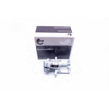 Etrier de Frein Arrière Droit Pour Honda Civic VI 43012ST3E50