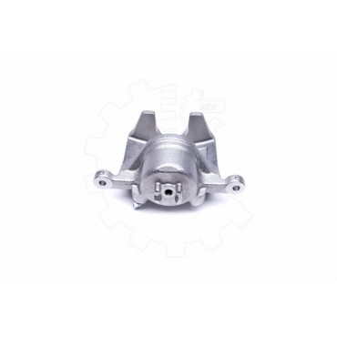 Etrier de Frein Avant Gauche Pour Honda Civic VII 45019S5AJ01 45019S5AJ02