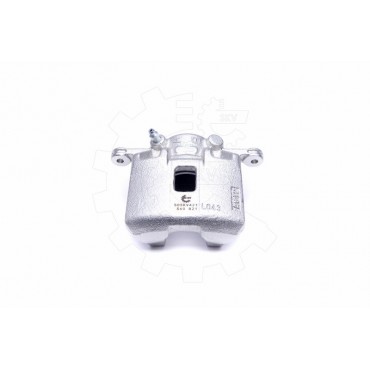 Etrier de Frein Avant Gauche Pour Honda Civic VII 45019S5AJ01 45019S5AJ02