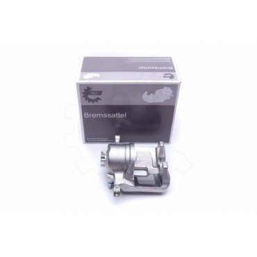 Etrier de Frein Avant Droit Pour Honda Civic VII 45018S5AJ01 45018S5AJ02