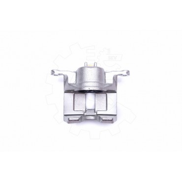 Etrier de Frein Avant Gauche Pour Honda Civic VII FR-V Stream 45019S7AN02