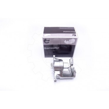 Etrier de Frein Avant Droit Pour Honda Civic VII FR-V Stream 45018S7AN02