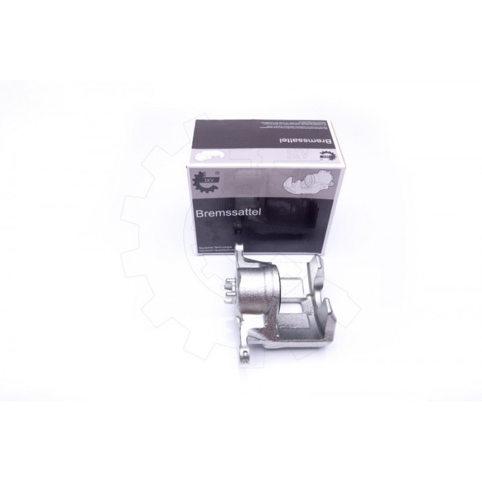 Etrier de Frein Avant Droit Pour Honda Civic VII FR-V Stream 45018S7AN02