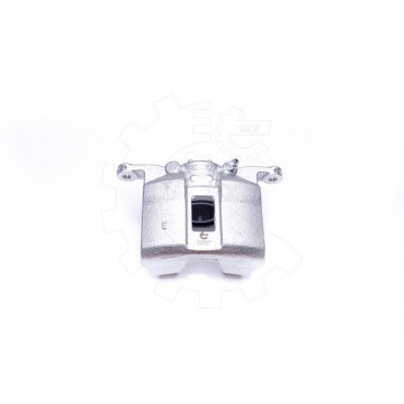 Etrier de Frein Avant Droit Pour Honda Civic VII FR-V Stream 45018S7AN02