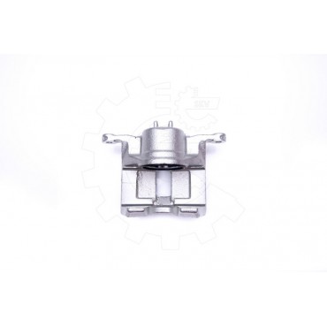 Etrier de Frein Avant Droit Pour Honda Civic VII FR-V Stream 45018S7AN02