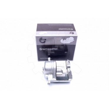 Etrier de Frein Avant Gauche Pour Honda Civic VII S2000 45019S2A003 45019S5TE00