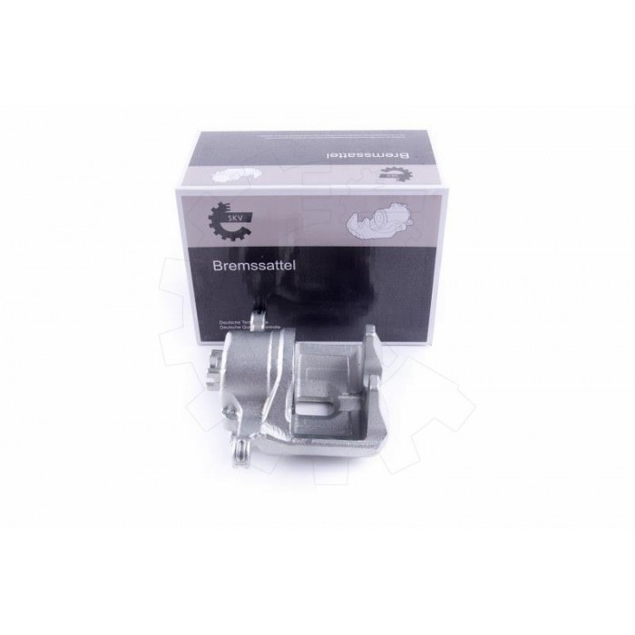 Etrier de Frein Avant Gauche Pour Honda Civic VIII 45019SNC000