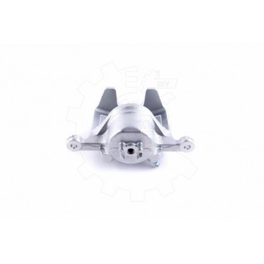 Etrier de Frein Avant Gauche Pour Honda Civic VIII 45019SNC000