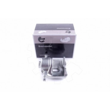 Etrier de Frein Avant Droit Pour Honda Civic VIII 45018SNC000