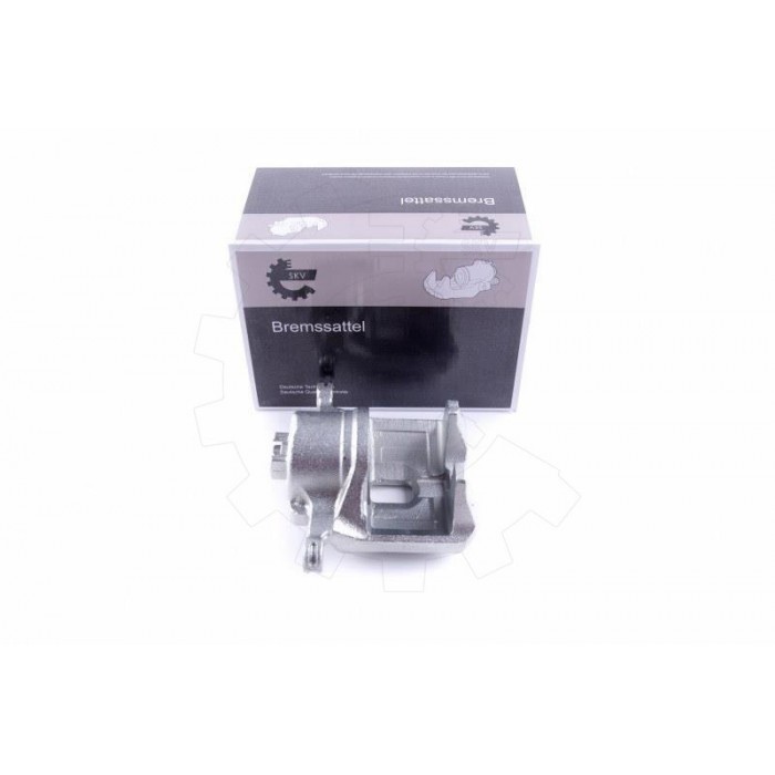 Etrier de Frein Avant Droit Pour Honda Civic VIII 45018SNC000