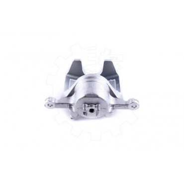 Etrier de Frein Avant Droit Pour Honda Civic VIII 45018SNC000