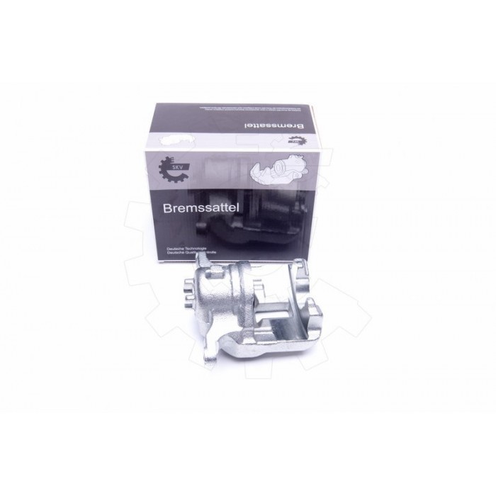 Etrier de Frein Avant Gauche Pour Honda Civic VIII 45013SMGE01 45019SMGE01