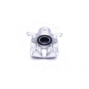 Etrier de Frein Avant Gauche Pour Honda Civic VIII 45013SMGE01 45019SMGE01