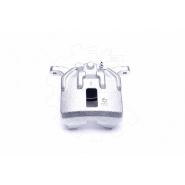 Etrier de Frein Avant Gauche Pour Honda Civic VIII 45013SMGE01 45019SMGE01